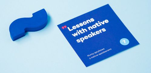 深圳知名品牌設(shè)計(jì)與企業(yè)形象設(shè)計(jì)公司精選推薦