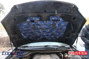 蕪湖酷卡汽車服務集精致洗車 汽車美容 汽車裝飾 汽車用品 快修保養(yǎng) 奇瑞原廠精品..........
